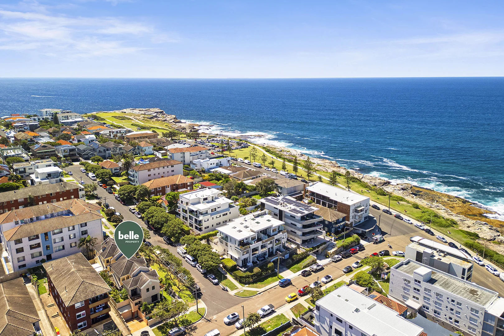 Additional image 16 of 4/32 Bond Street, Maroubra NSW 2035