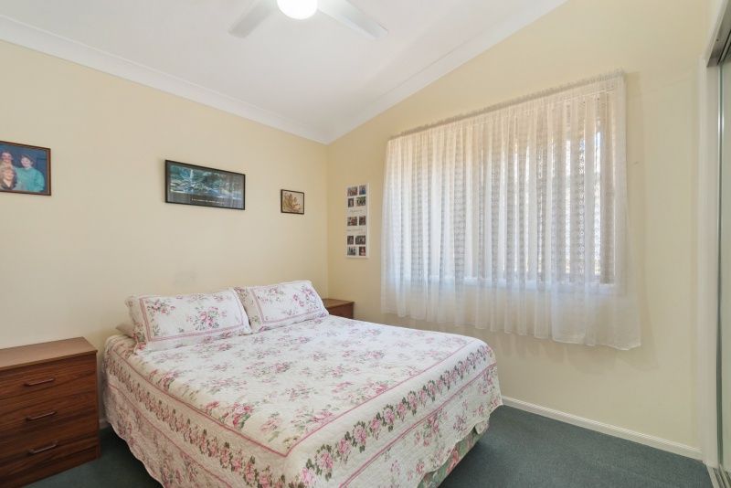 121 Callistemon Cres, Kanahooka NSW 2530, Image 2