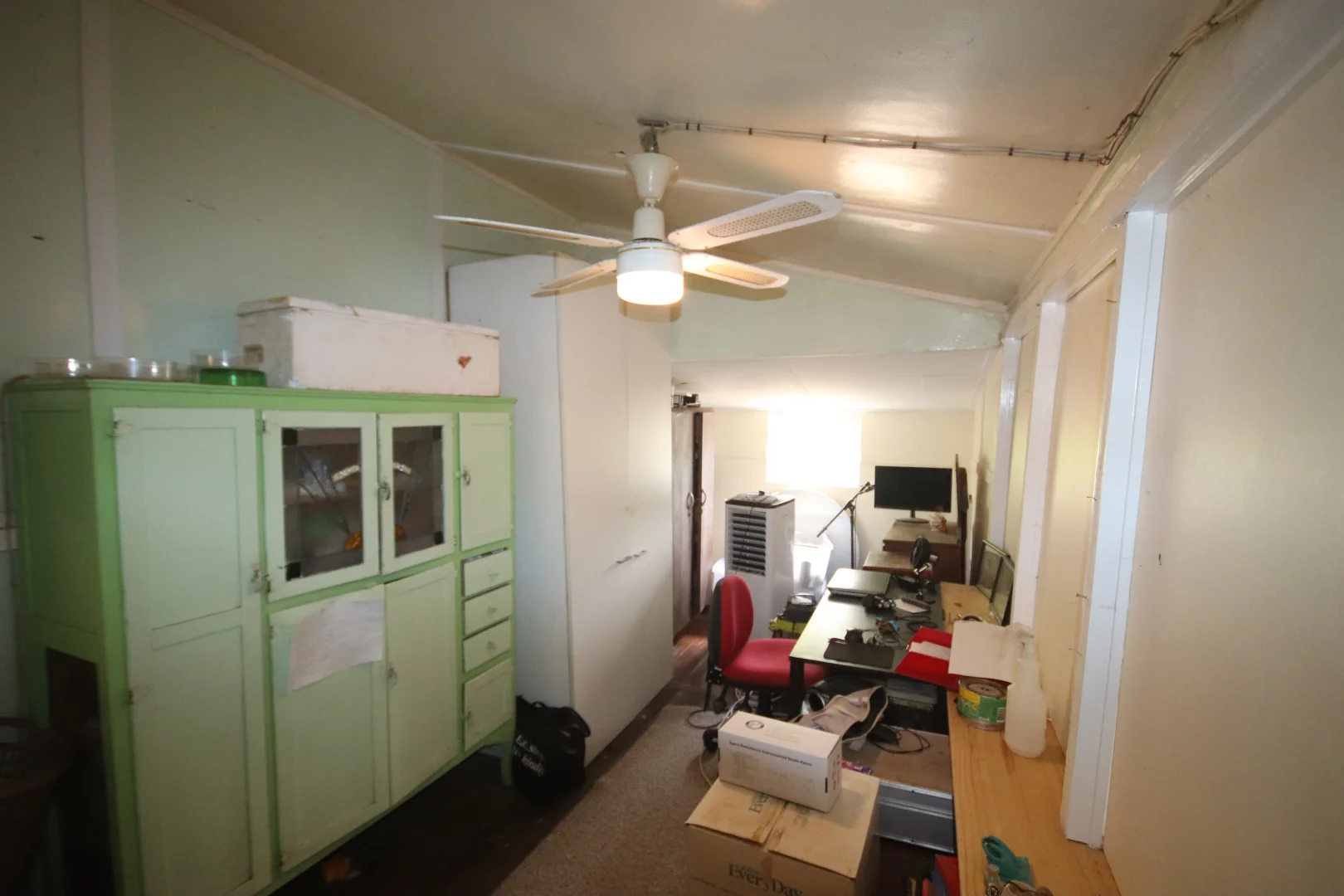 Image 6