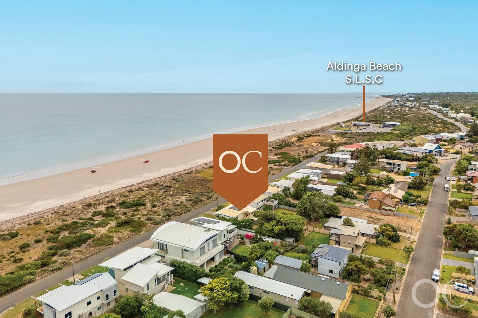 Additional image 22 of 304 Esplanade, Aldinga Beach SA 5173