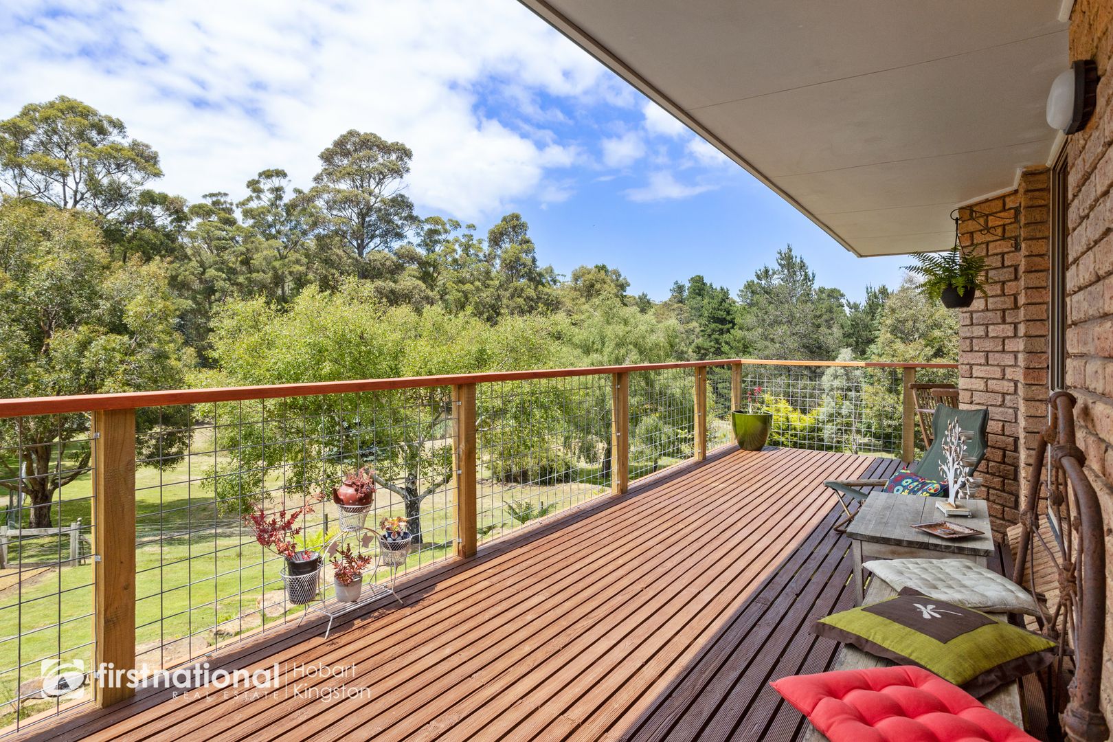 671 Summerleas Road, Fern Tree TAS 7054, Image 2