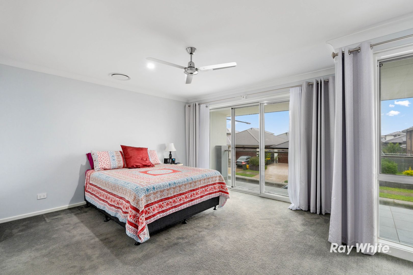 35 Loudon Parade, Marsden Park NSW 2765, Image 2