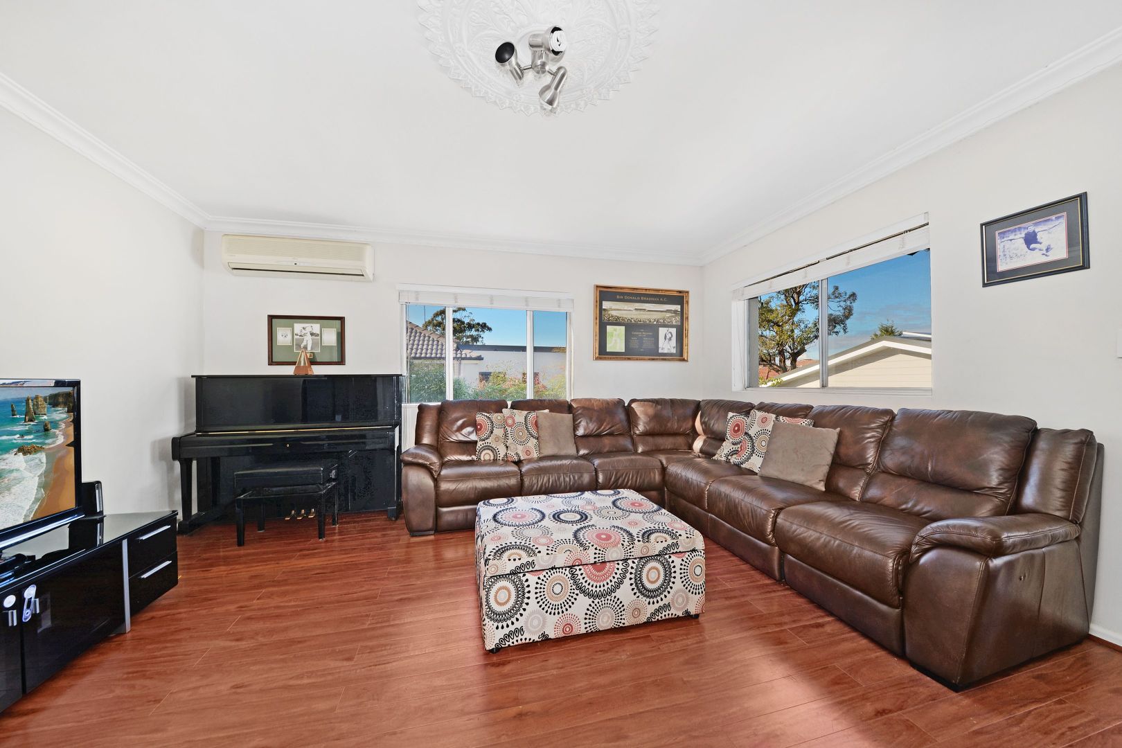 71 Harold Street, Matraville NSW 2036, Image 1