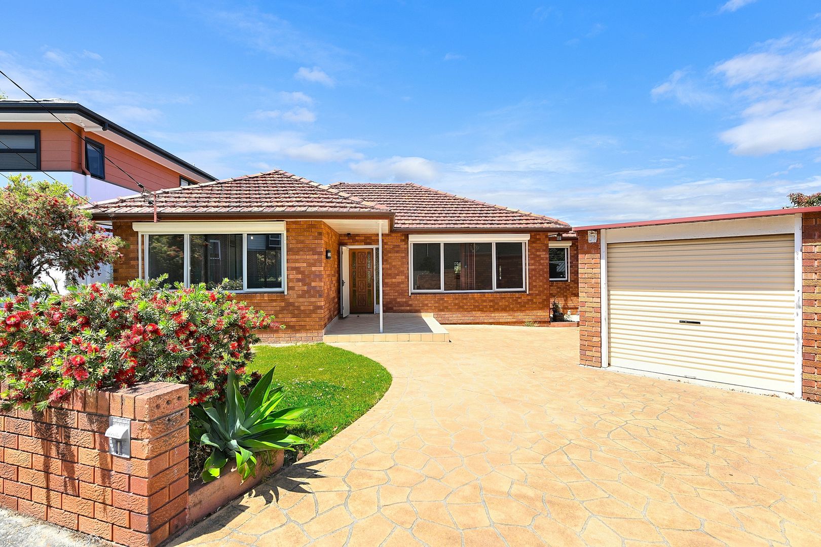 1 Whittall Street, Russell Lea NSW 2046, Image 2