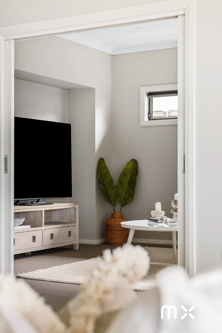 Additional image 14 of 13 Wilkies Street, Bulli NSW 2516