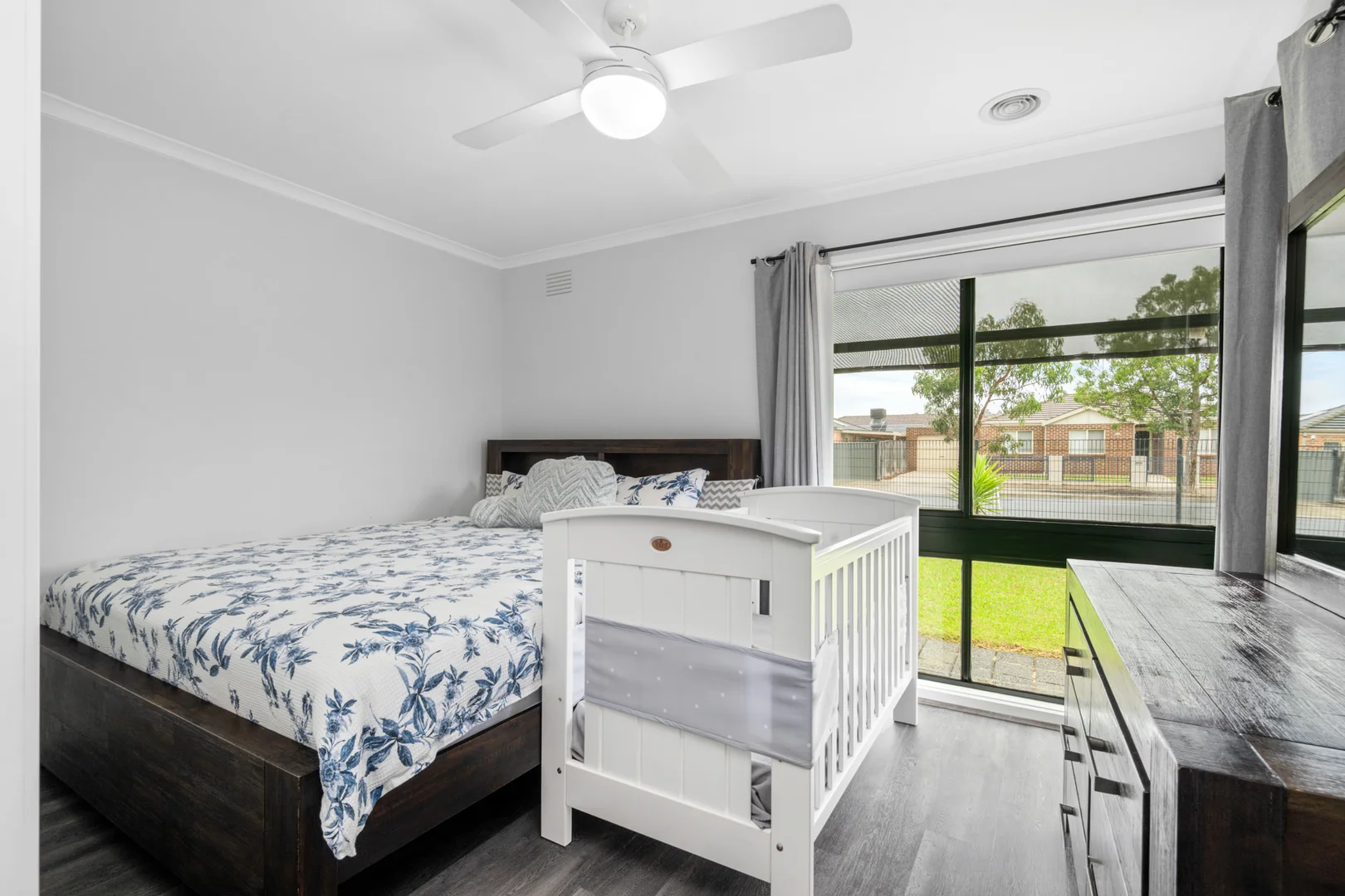 Additional image 7 of 104 Matthews Road, Corio VIC 3214