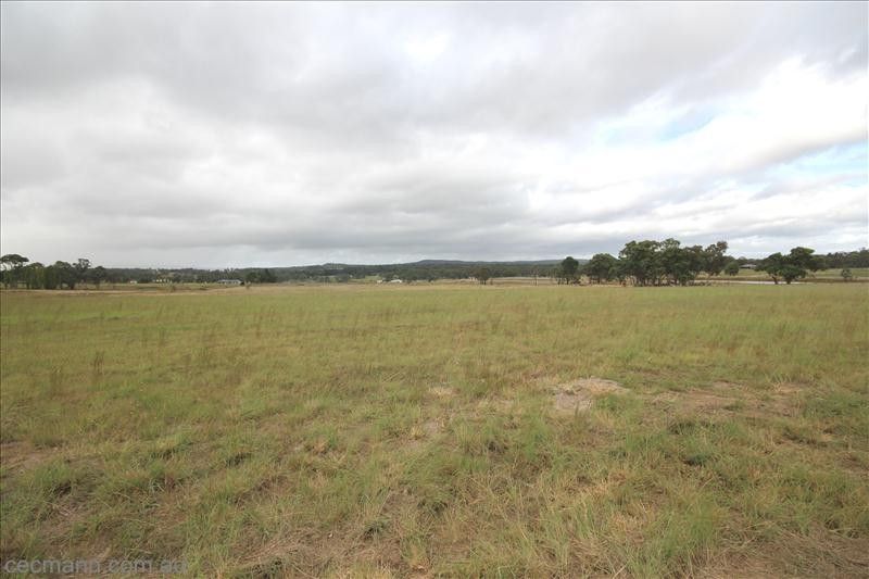 Lot 1 Jimmy Mann Road, Stanthorpe QLD 4380, Image 2