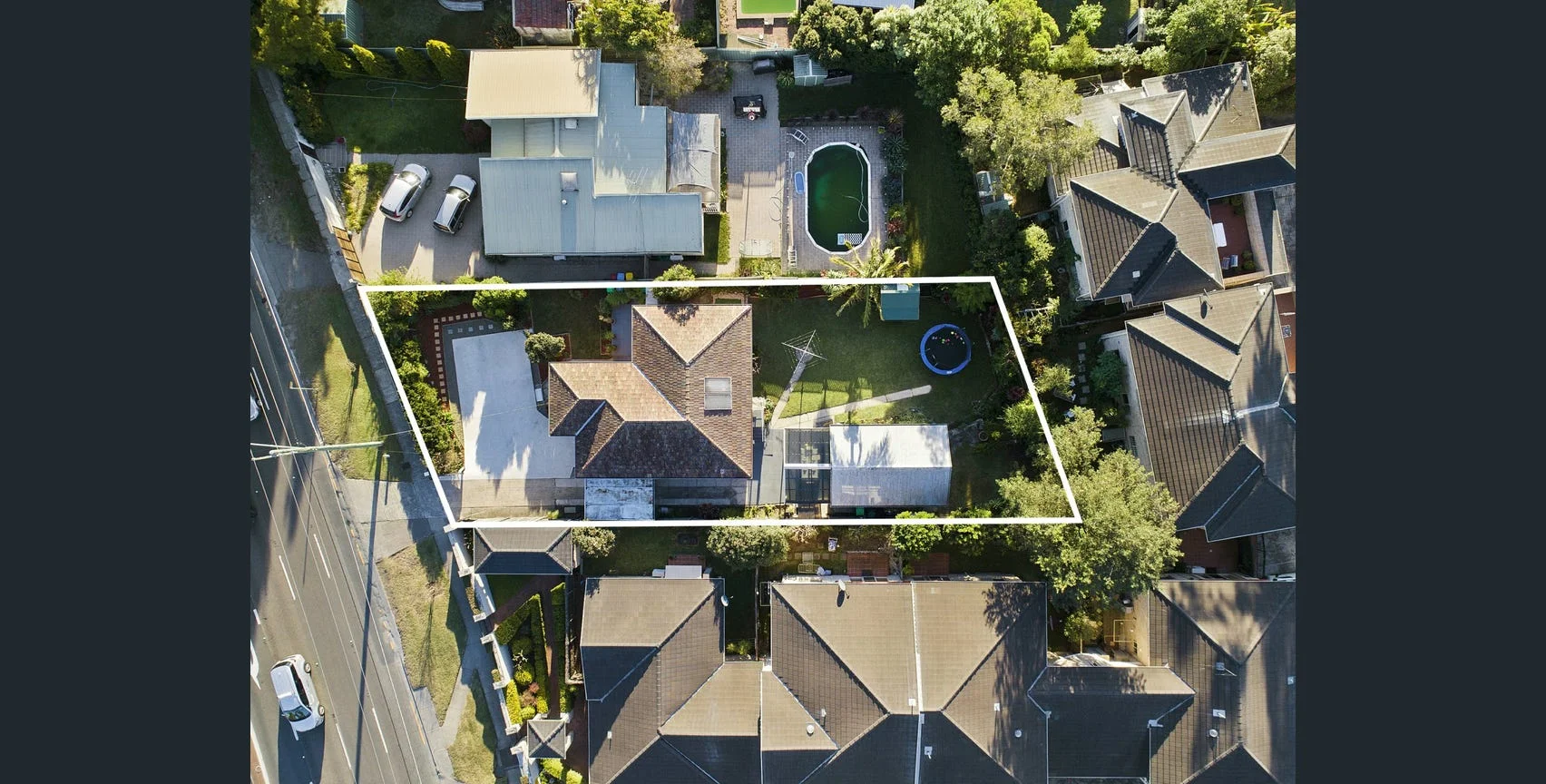 Additional image 3 of 646 Warringah Road, Forestville NSW 2087