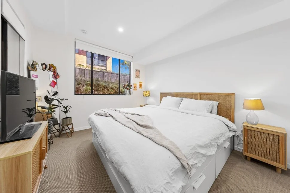 Additional image 5 of 4211/35 Burdett Street, Albion QLD 4010