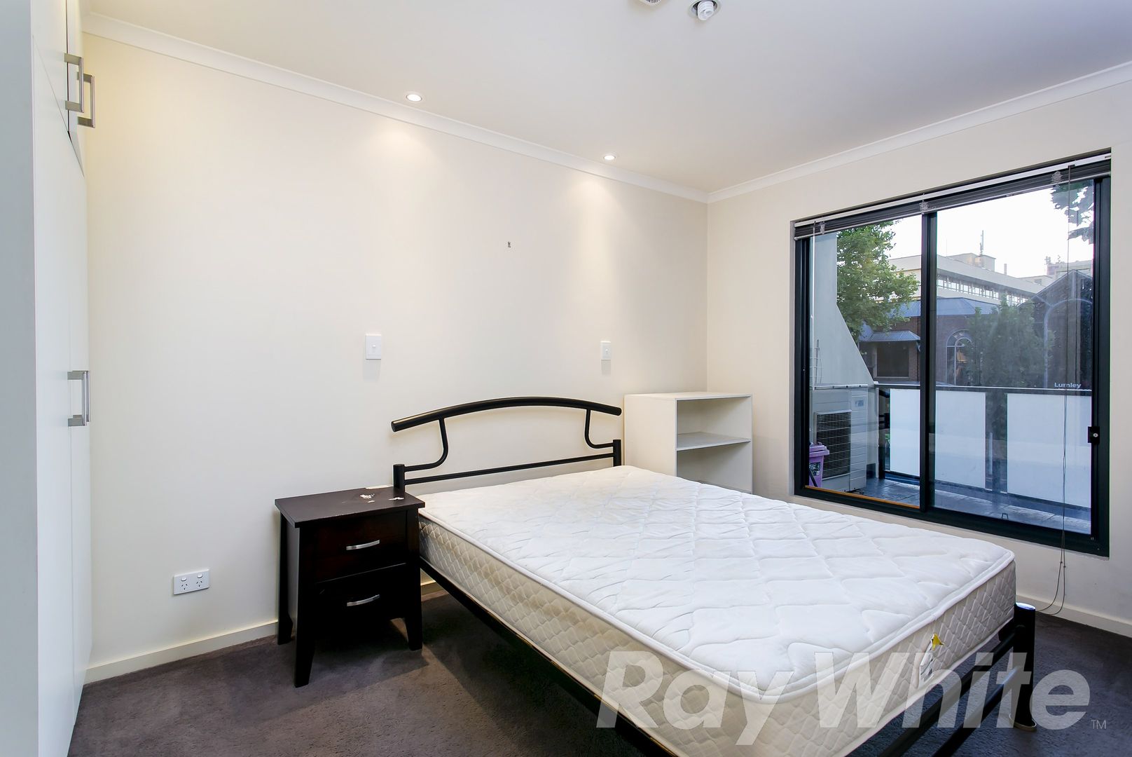 2/466 Pulteney Street, Adelaide SA 5000, Image 2