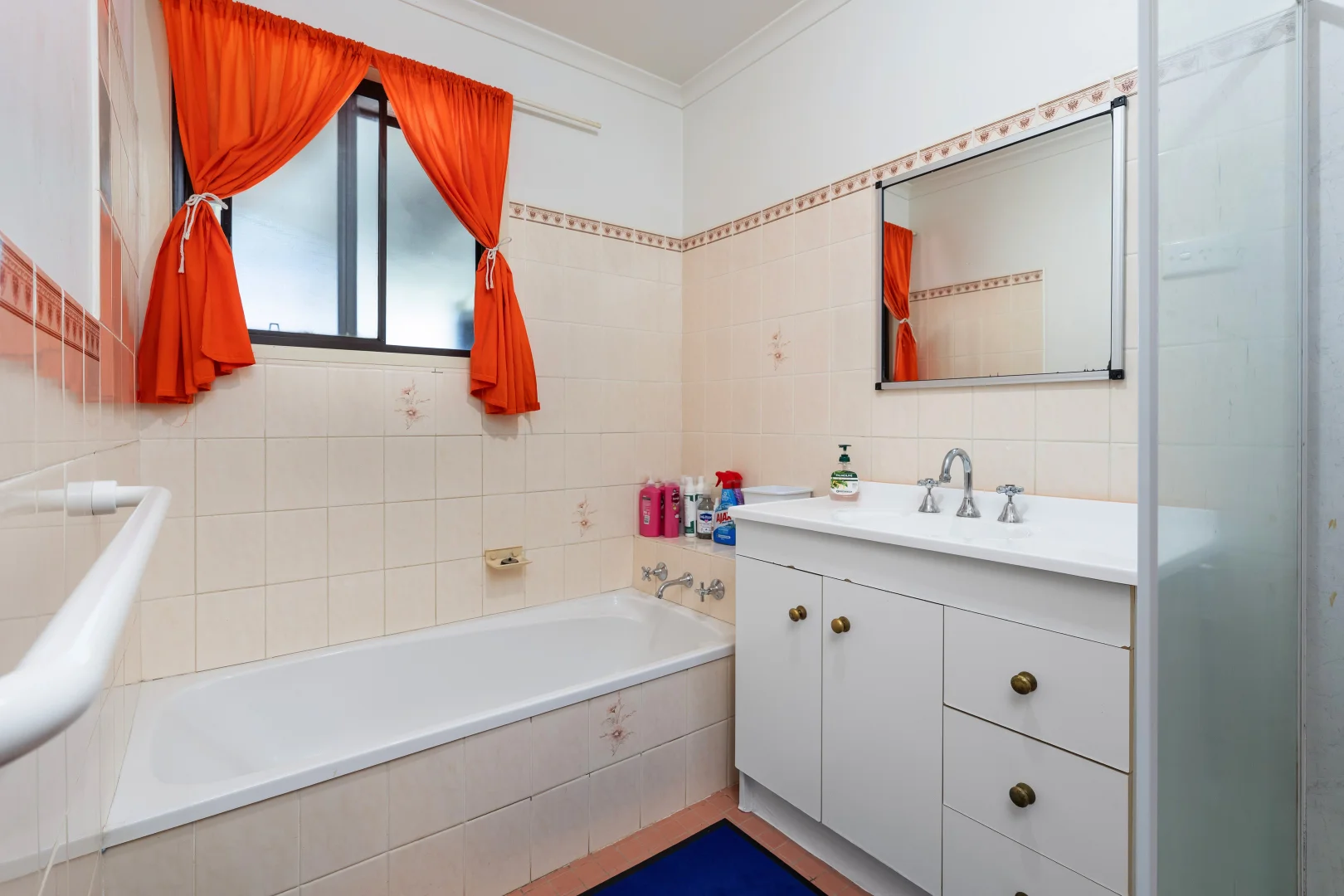 Additional image 8 of 6 William Street, Urana NSW 2645