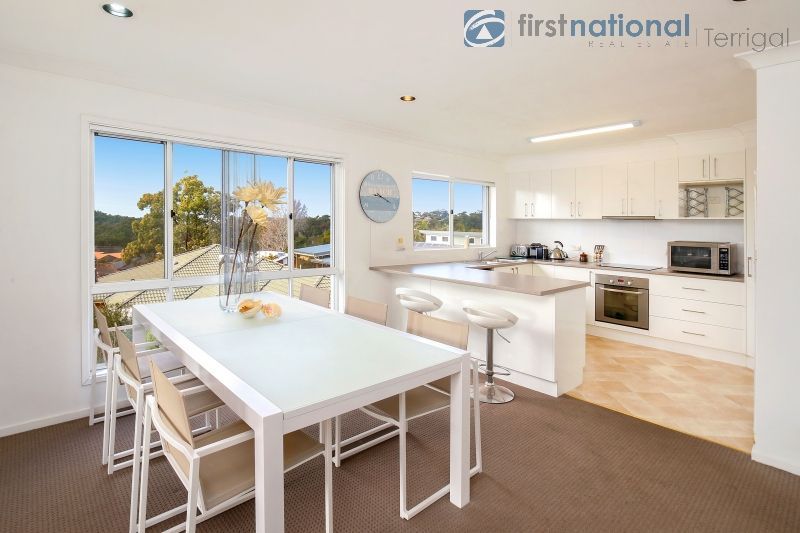 2/716a The Entrance Road, Wamberal NSW 2260, Image 0