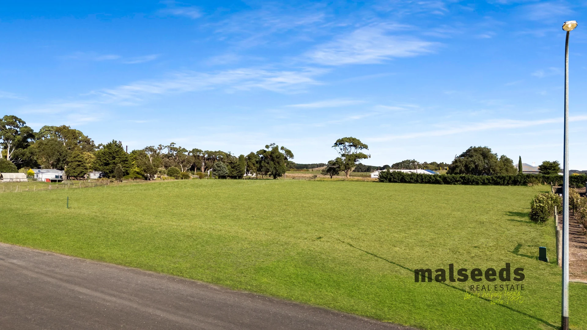 Additional image 3 of 40 Algernon Road, Compton SA 5291