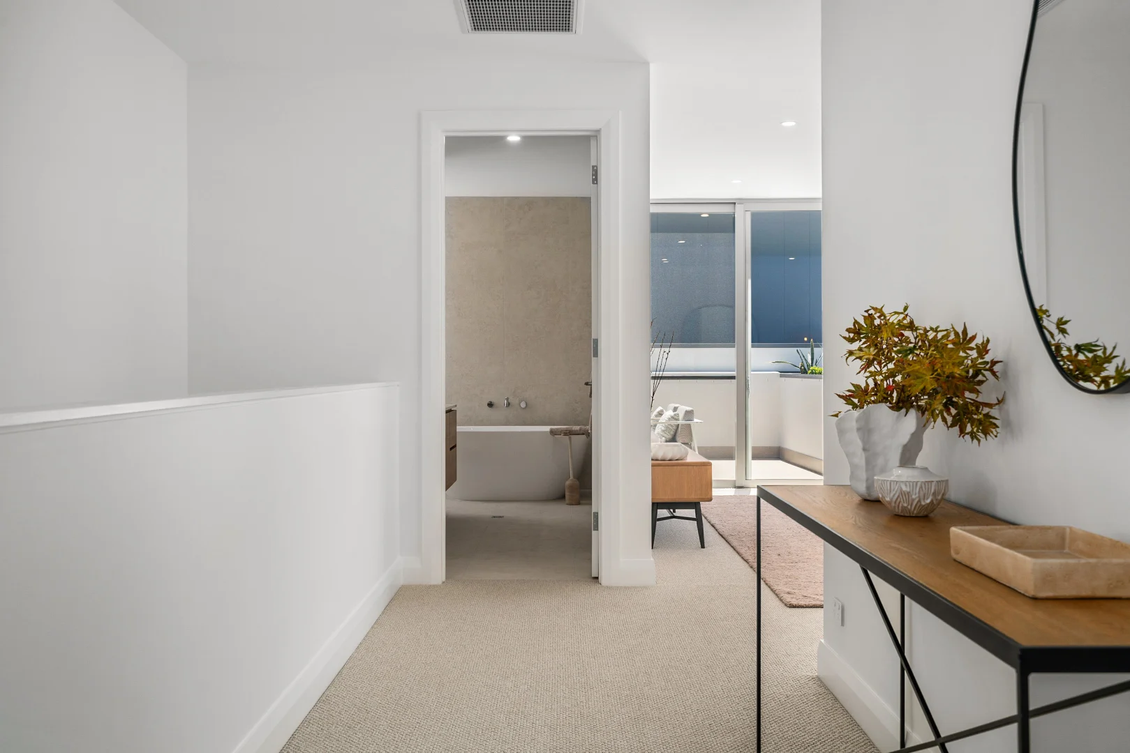 Additional image 22 of 7-9 Bagot Street, North Adelaide SA 5006