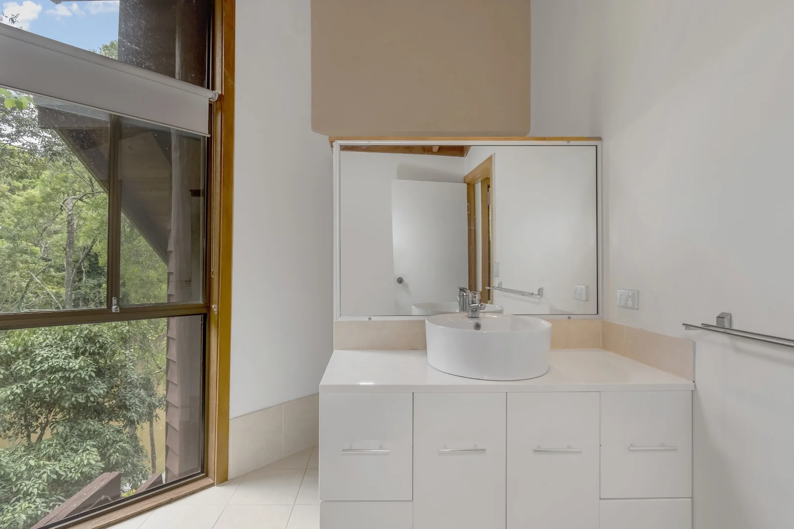 Additional image 5 of 1/400 Ruffles Road, Willow Vale QLD 4209