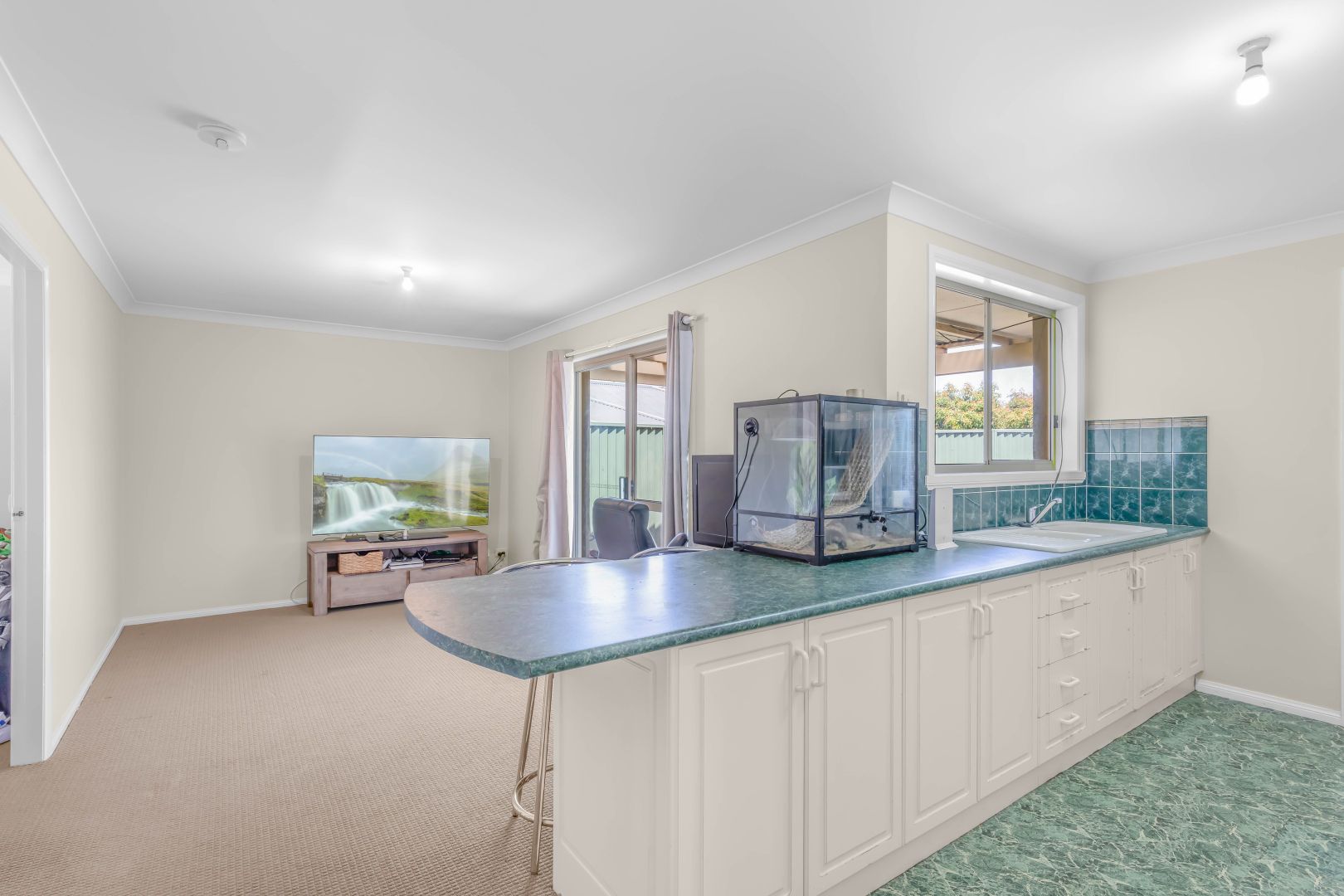 36 Jagoe Drive, Kelso NSW 2795, Image 2