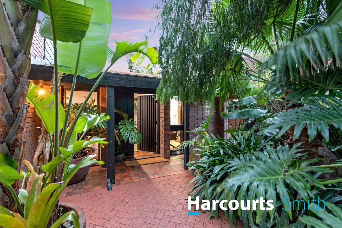 16 Beeston Way, West Lakes SA 5021, Image 1