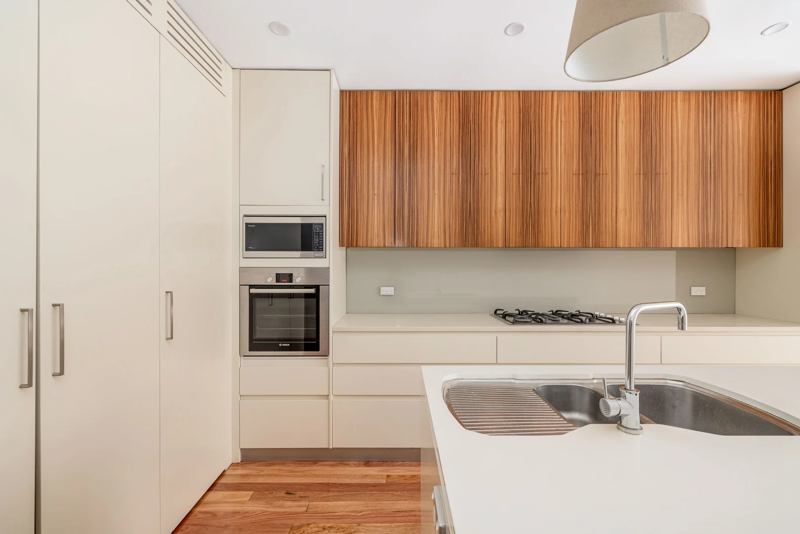 Additional image 2 of 134 Baptist Street, Redfern NSW 2016