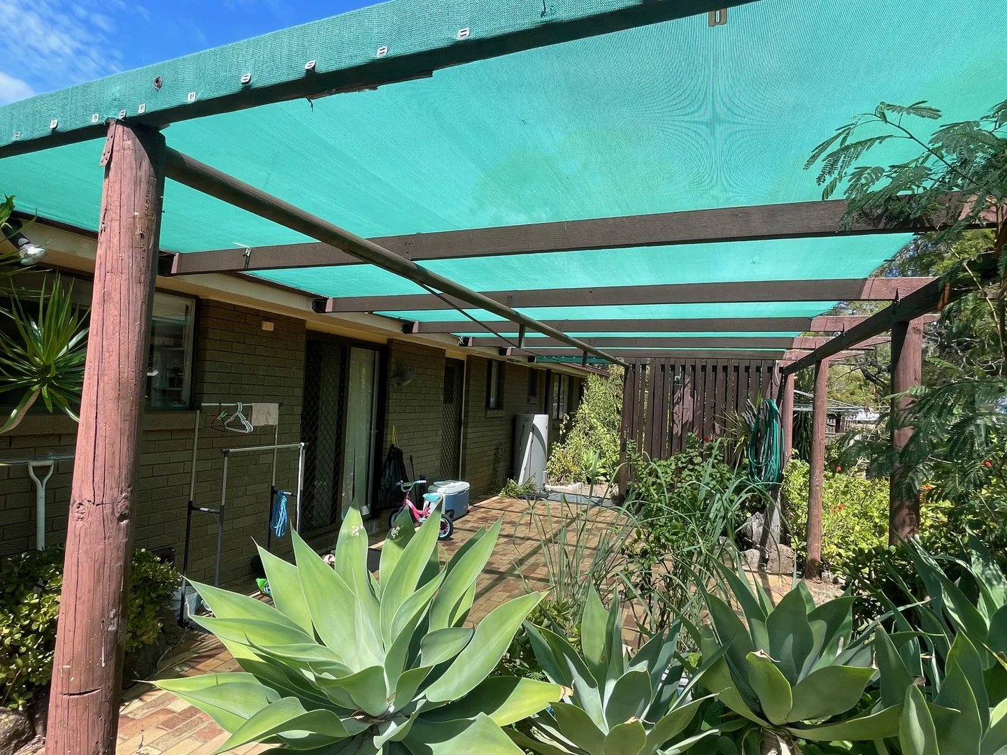 Additional image 11 of 3 Cunningham Street, Pittsworth QLD 4356