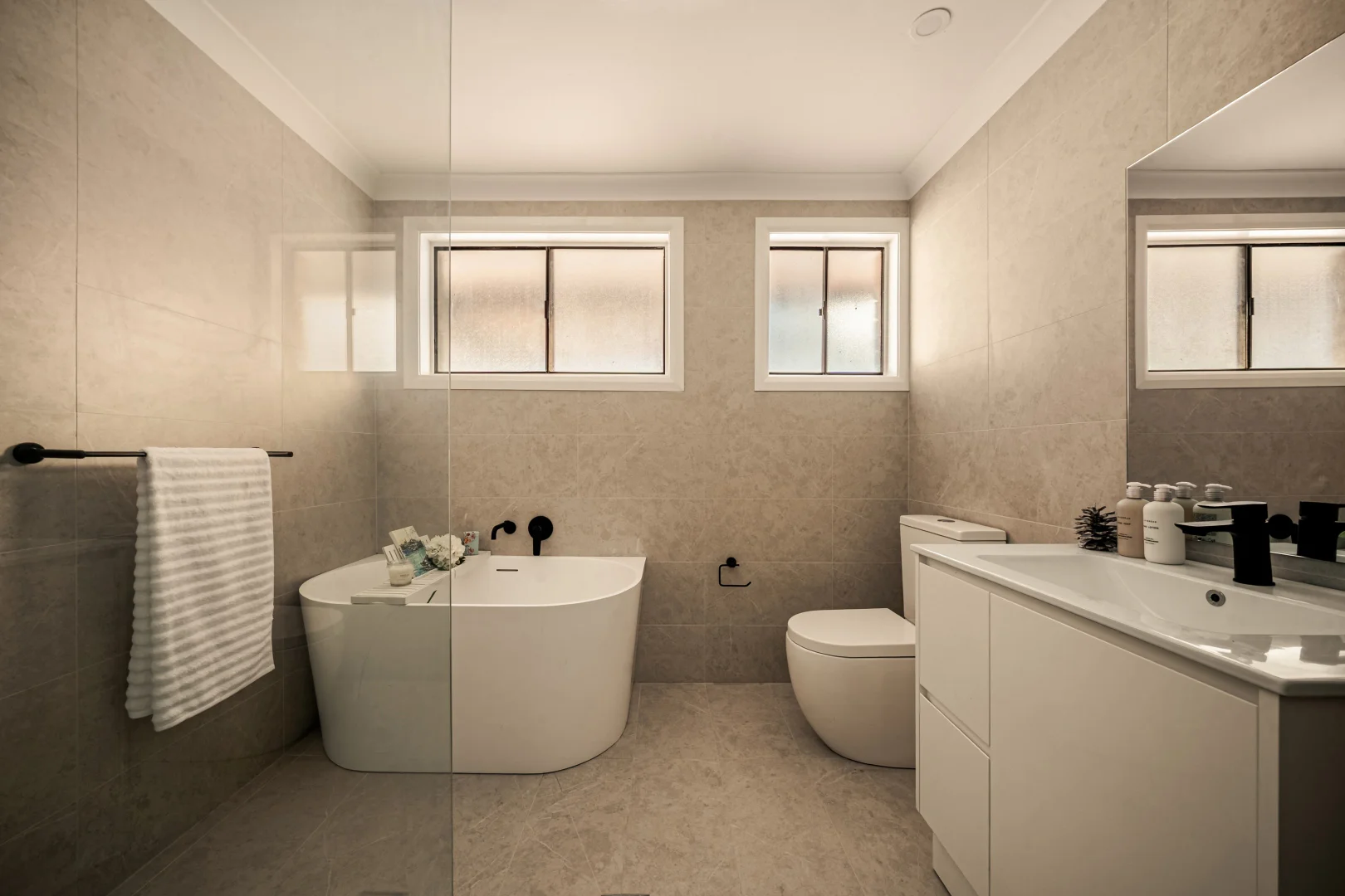 Additional image 12 of 59 & 59A Stromeferry Crescent, St Andrews NSW 2566