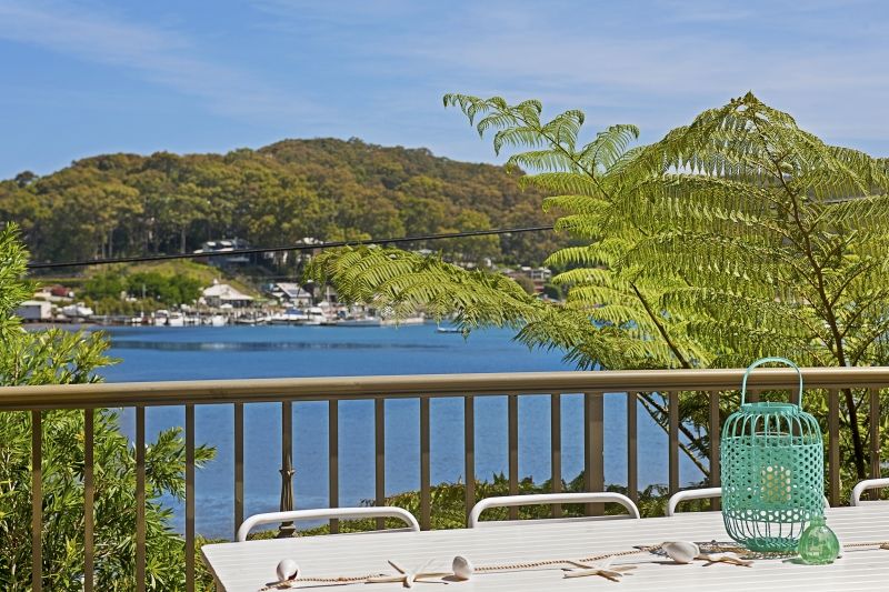 49 Hardys Bay Parade, KILLCARE NSW 2257, Image 0