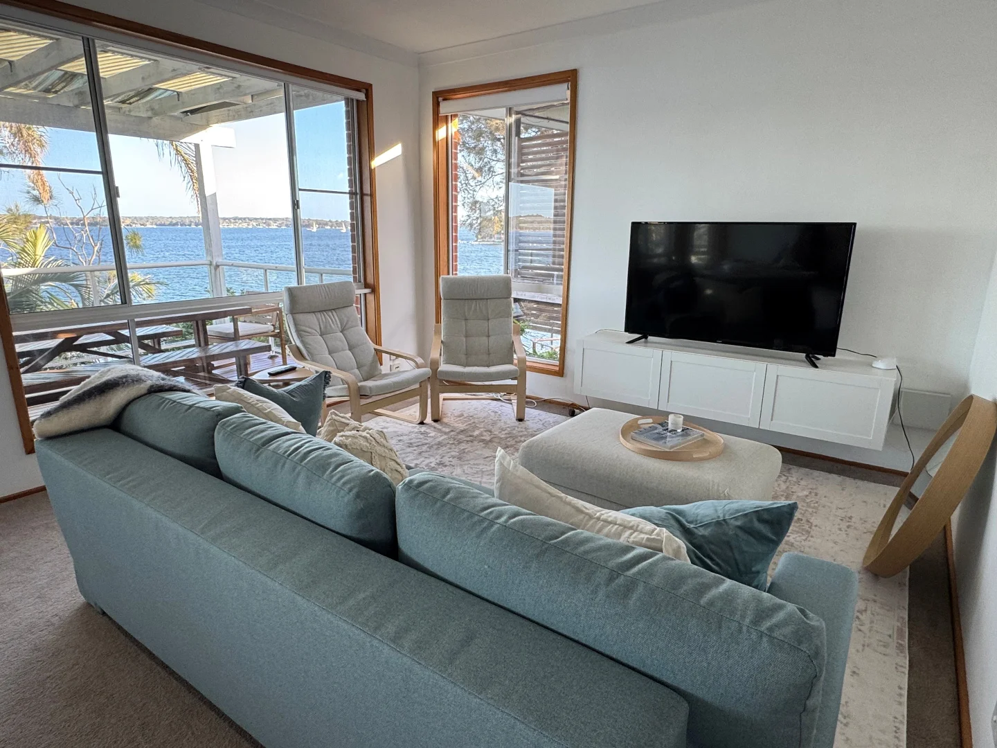 Additional image 11 of 69 Sunshine Parade, Sunshine NSW 2264