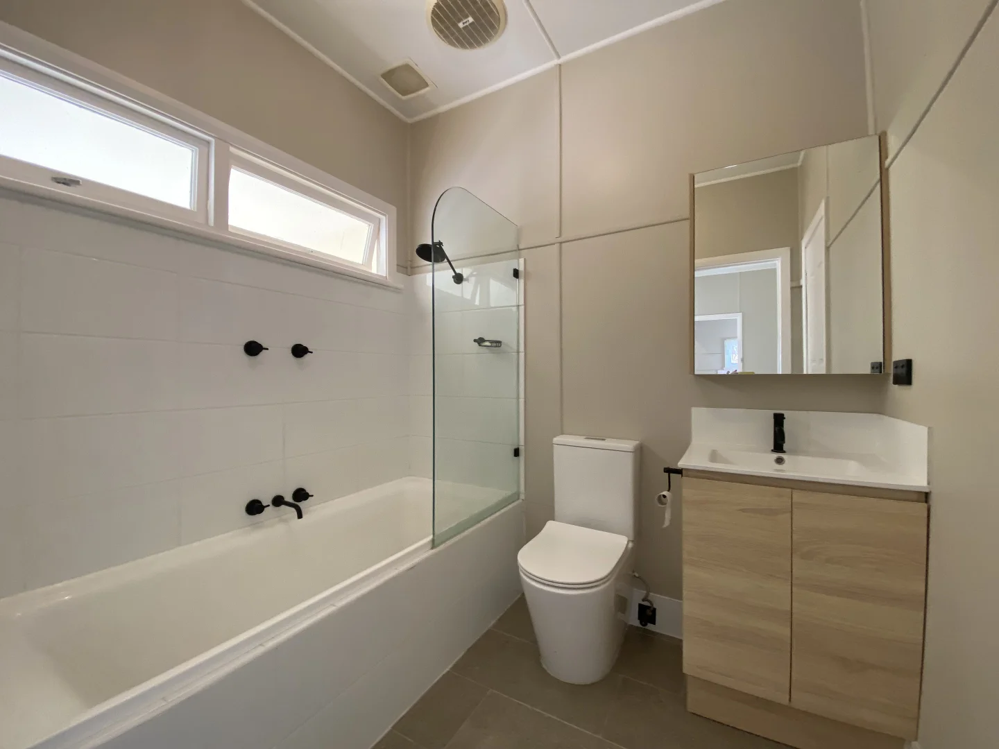 Additional image 13 of 265 Beach Street, Harrington NSW 2427