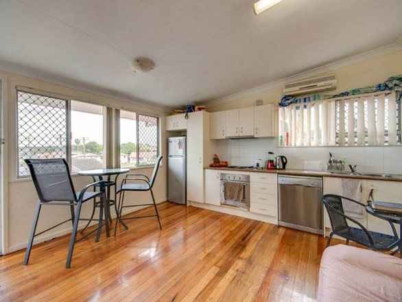 6/211 Webster Road, Stafford QLD 4053