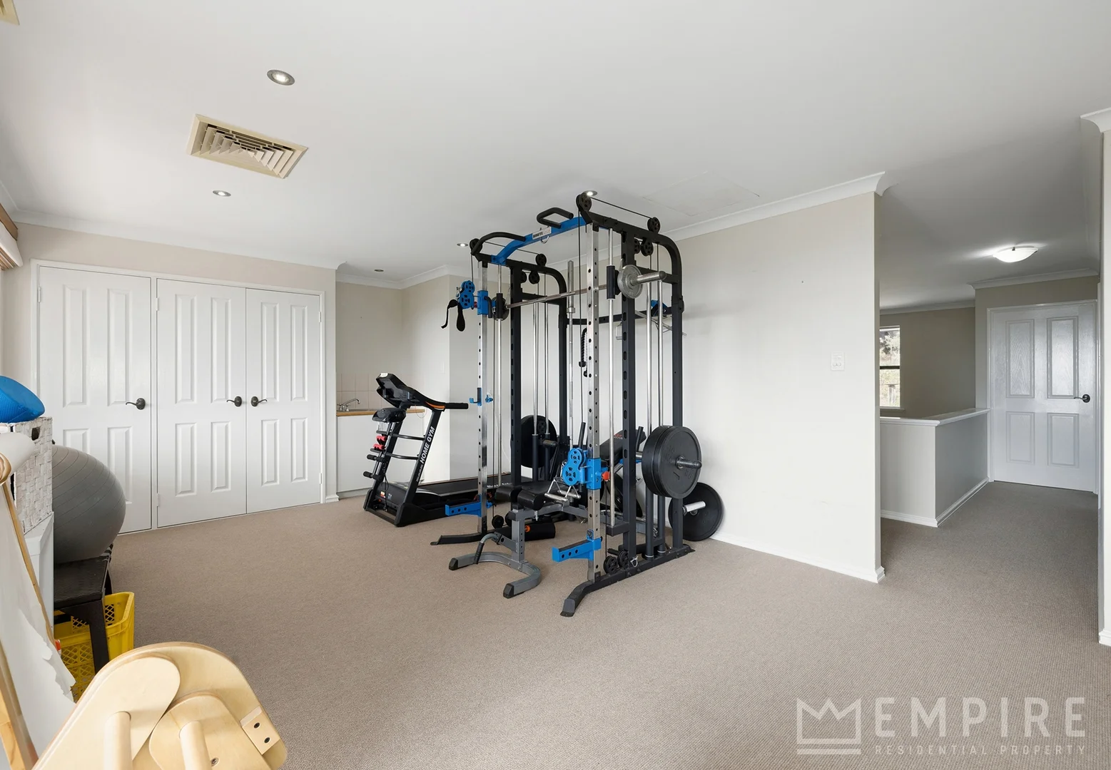 Additional image 28 of 51 Lenori Road, Gooseberry Hill WA 6076