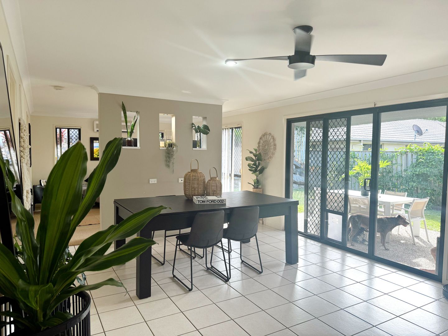 24 WITHEREN CIRCUIT, Pacific Pines QLD 4211, Image 1