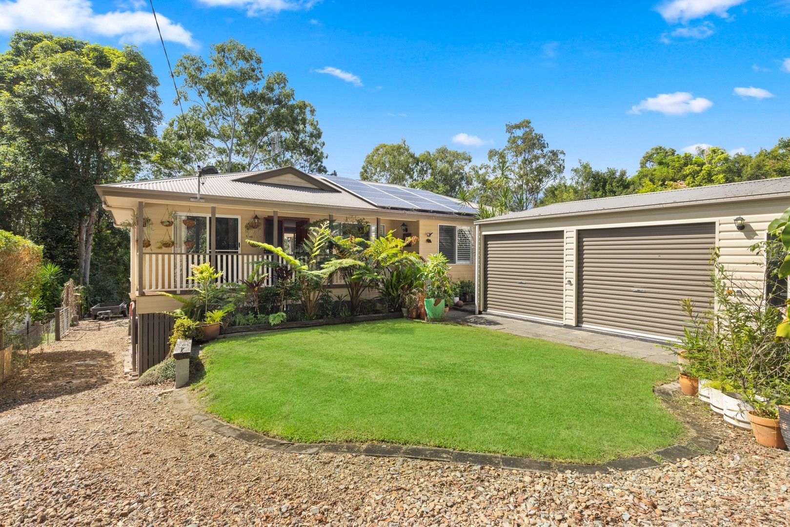 17 Charles Street, Cooran QLD 4569 Domain