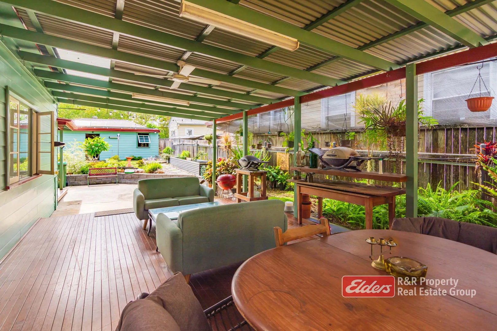 Additional image 7 of 54 Cowper Street, Stroud NSW 2425