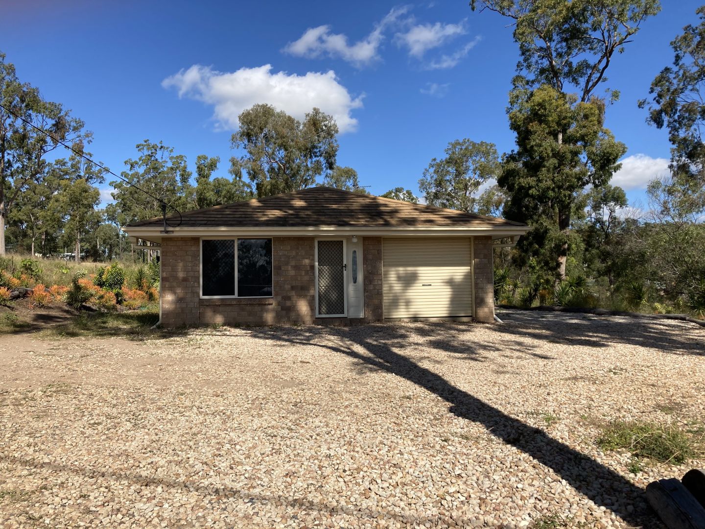 30 Bentley Drive, Regency Downs Property History & Address Research