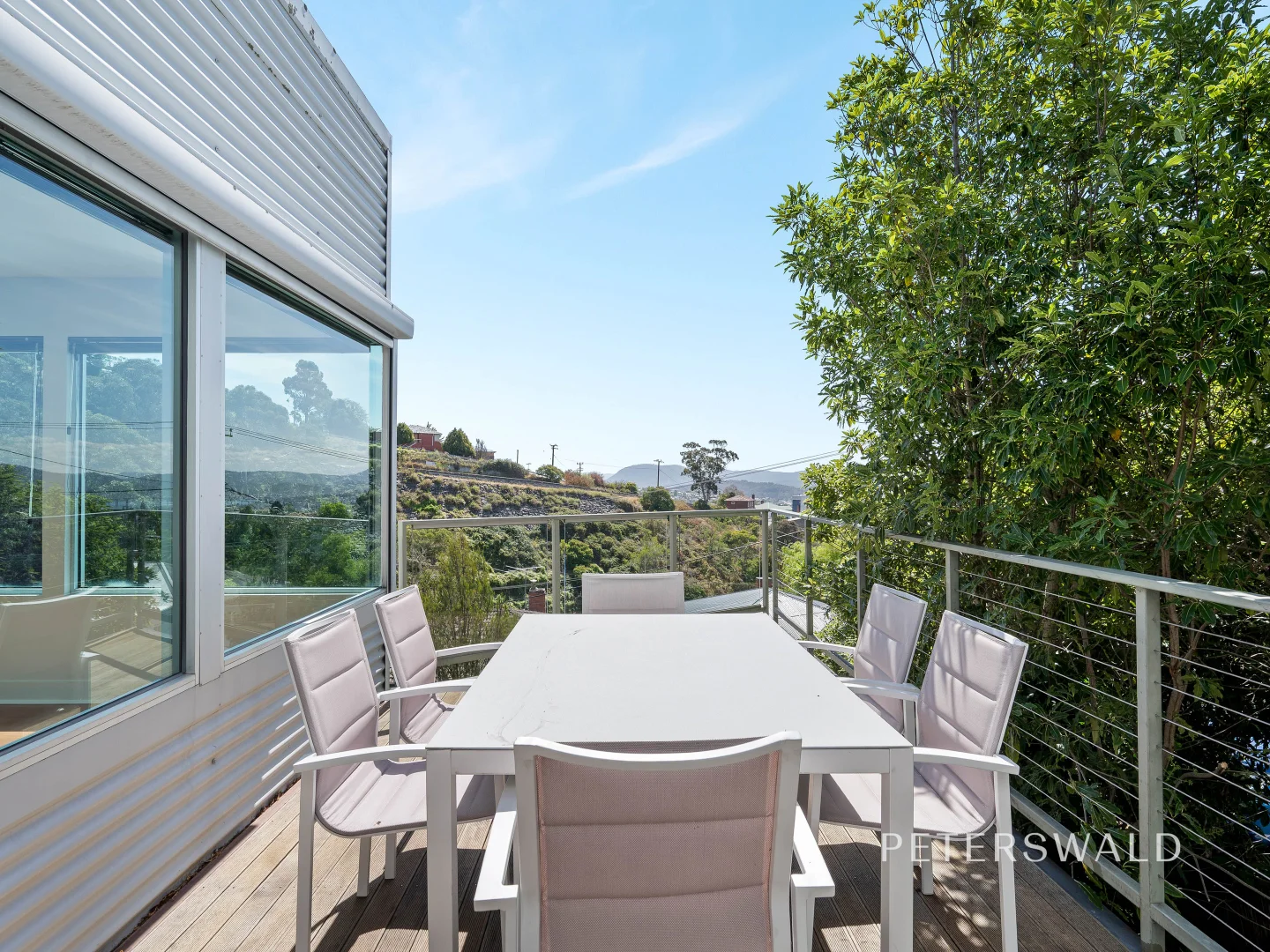 Additional image 12 of 15 Baintree Avenue, Dynnyrne TAS 7005