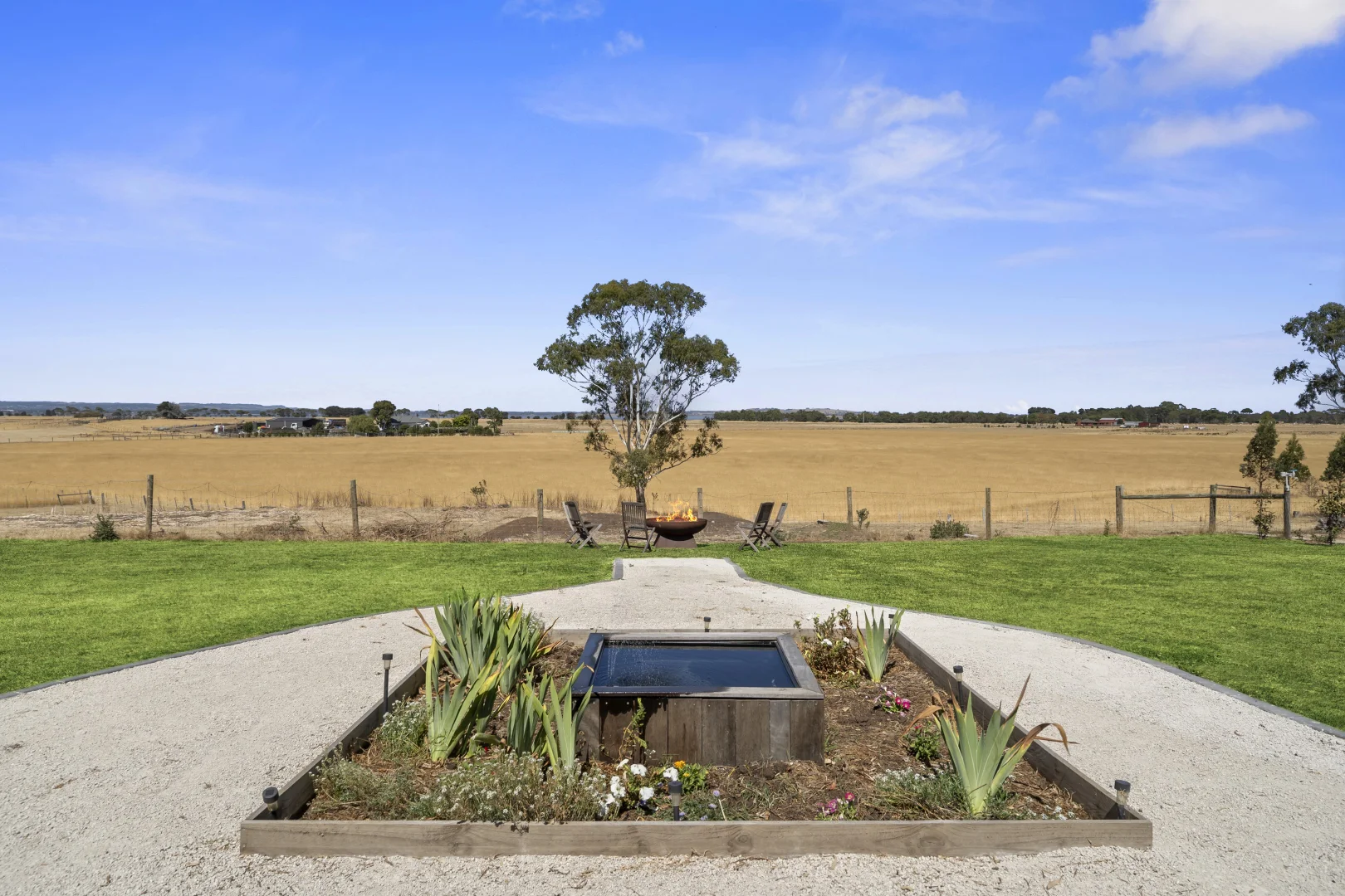 Image 13