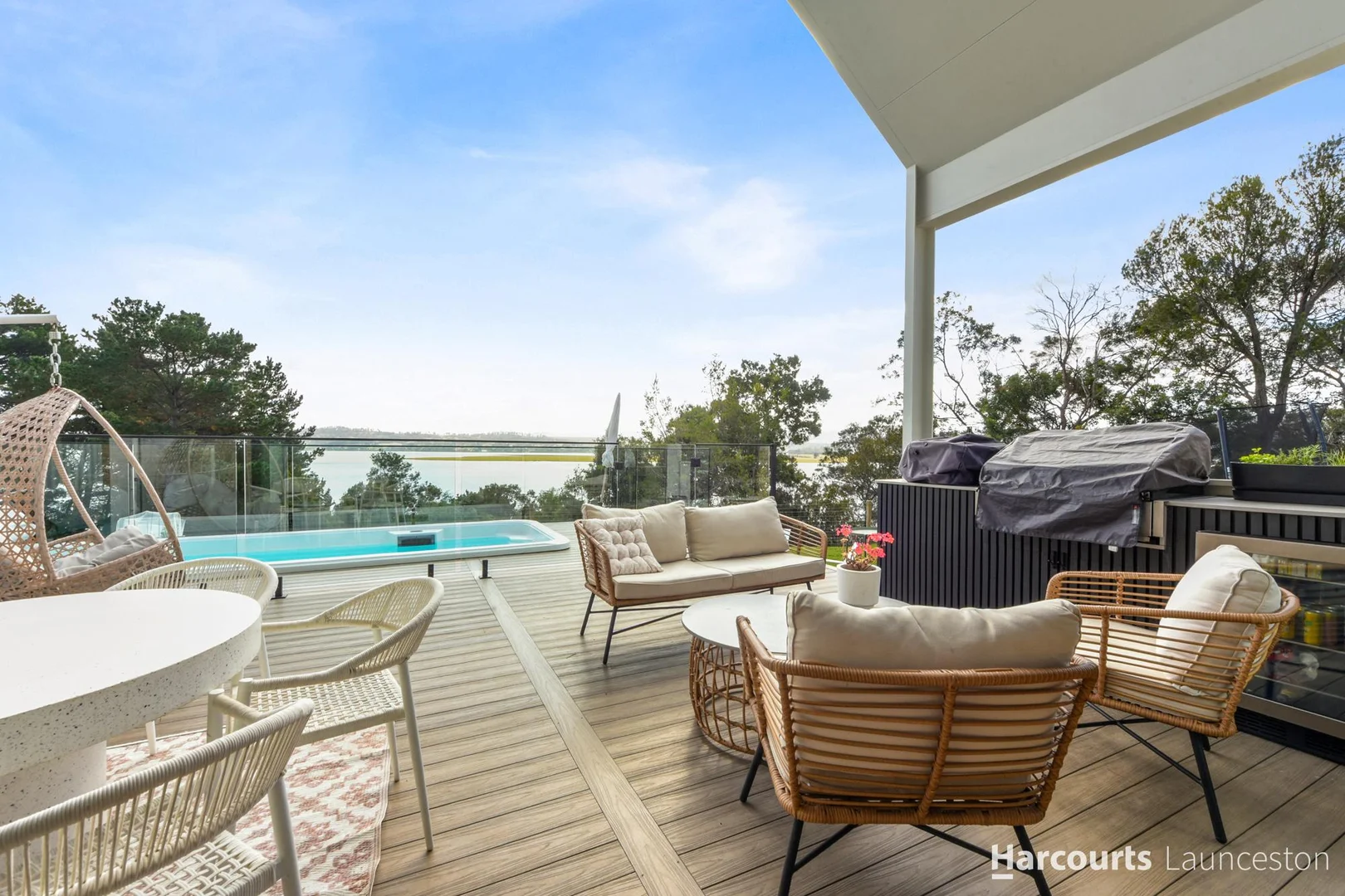 Additional image 15 of 84 Ridge Road, Legana TAS 7277