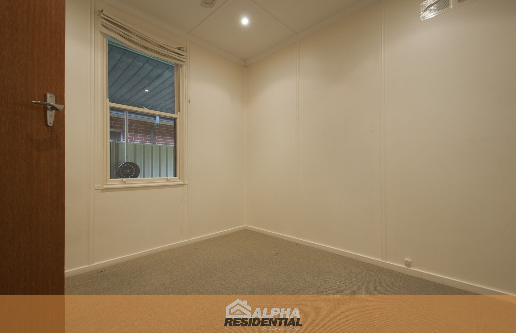 43 Somerset Avenue, Clearview SA 5085, Image 2