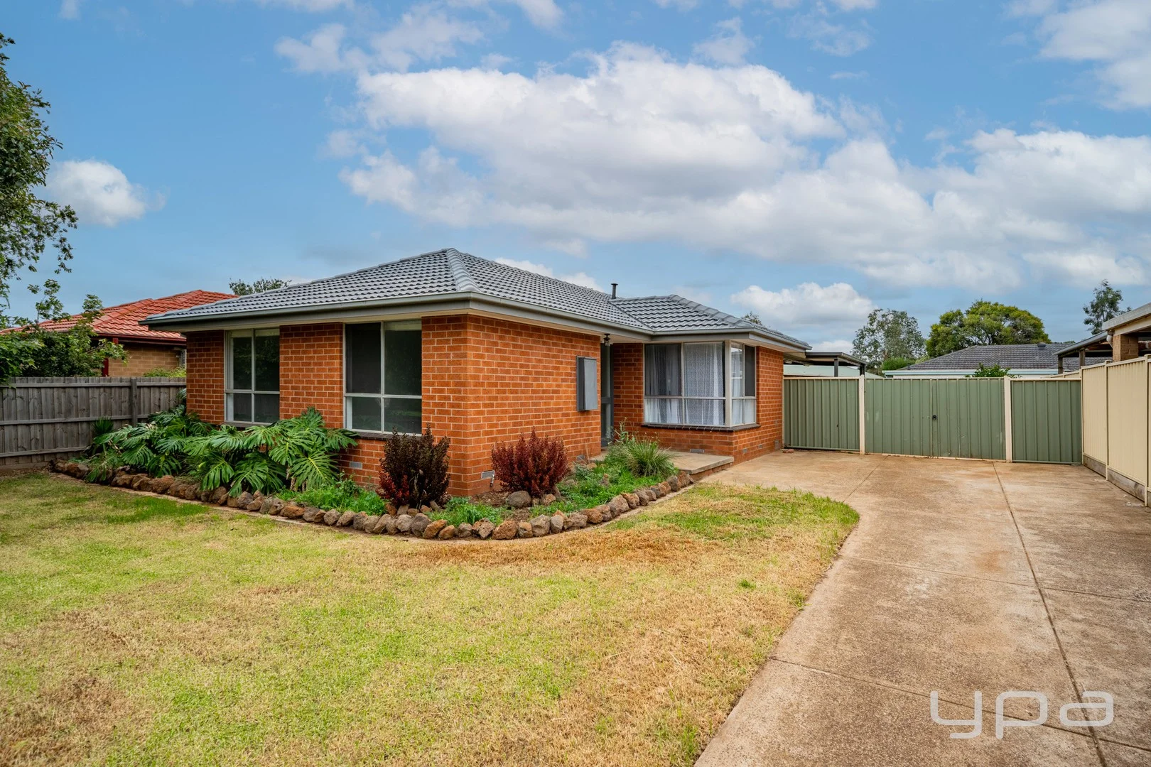Primary image of 120 South Ring Road, Werribee VIC 3030