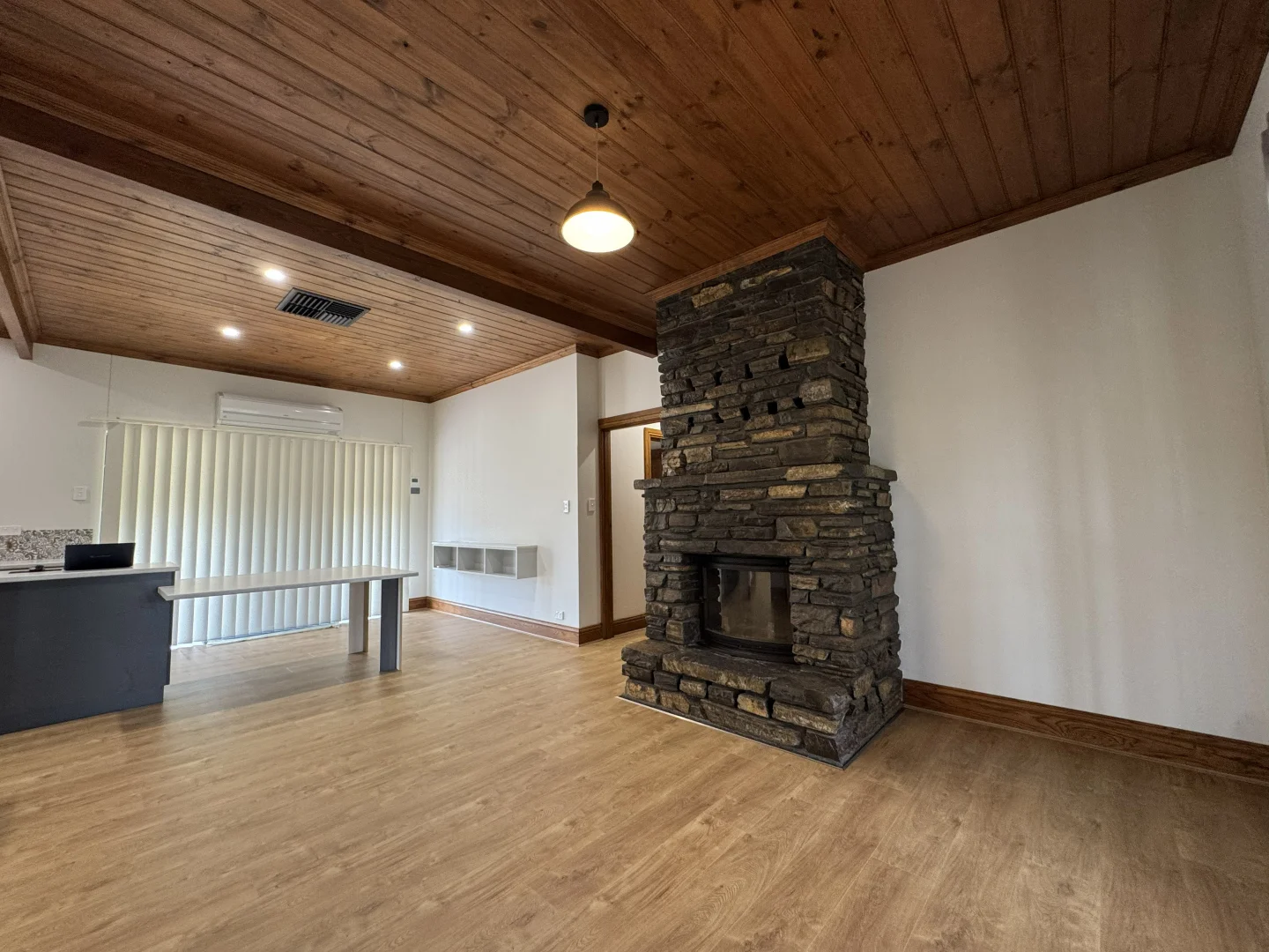 Additional image 10 of 88 Burings Road, Tanunda SA 5352