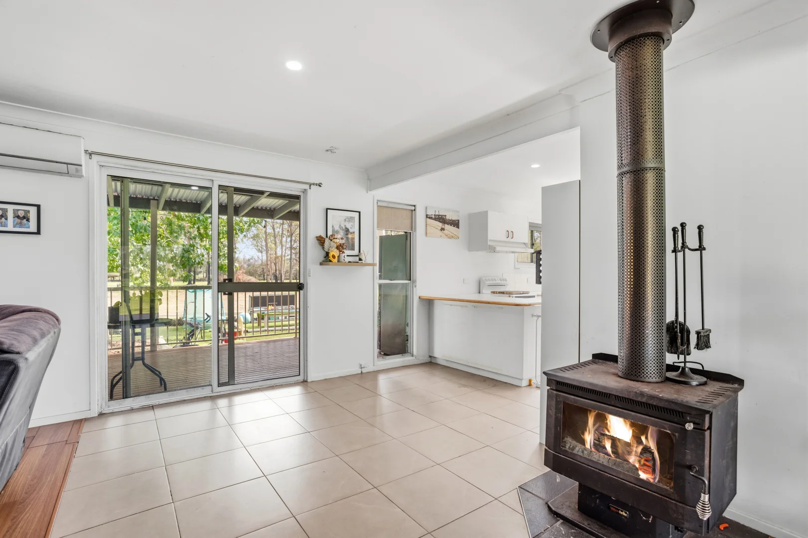 Additional image 5 of 192 Glen Ora Road, Nabiac NSW 2312