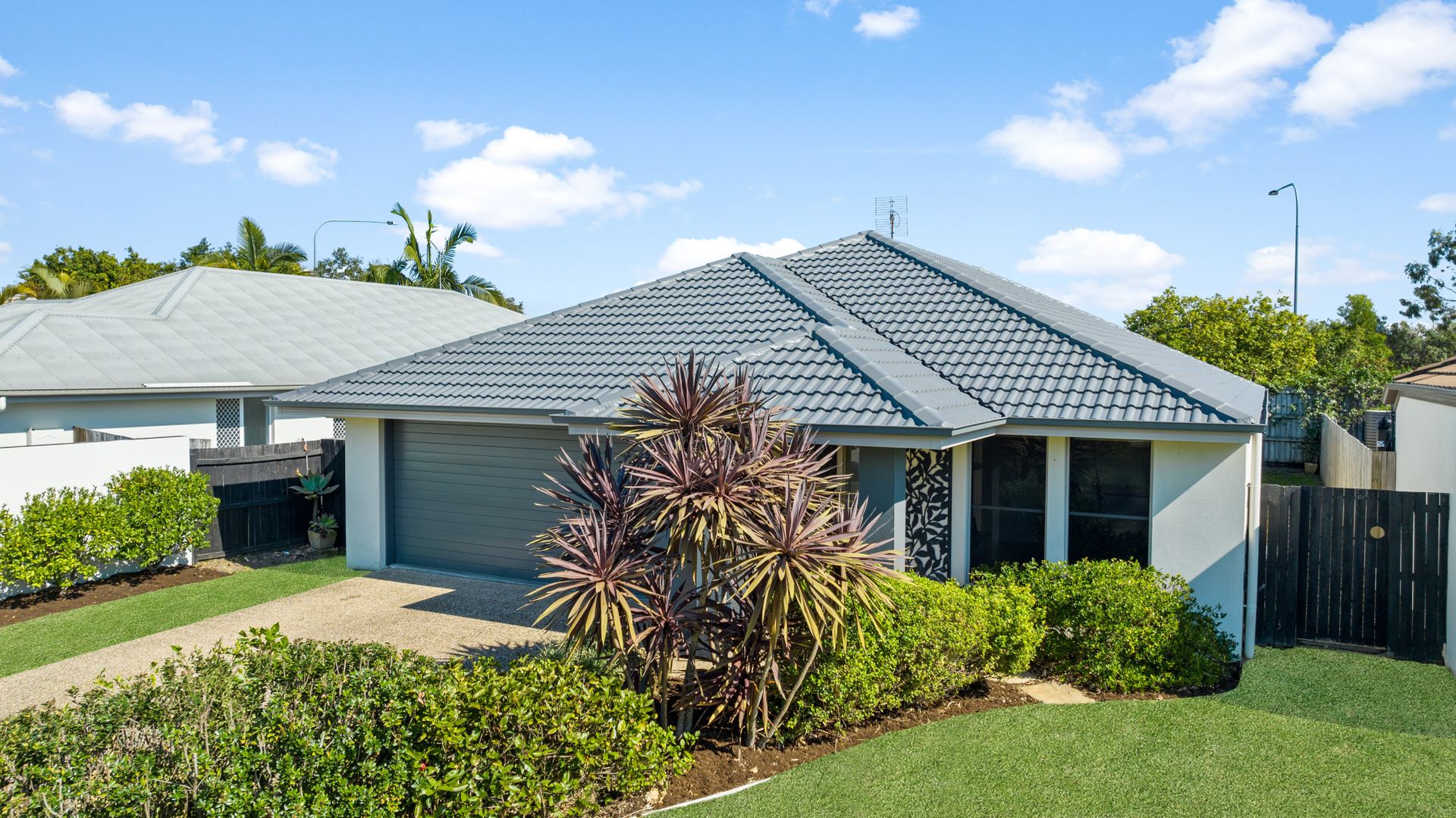 31 Chestwood Crescent, Sippy Downs QLD 4556