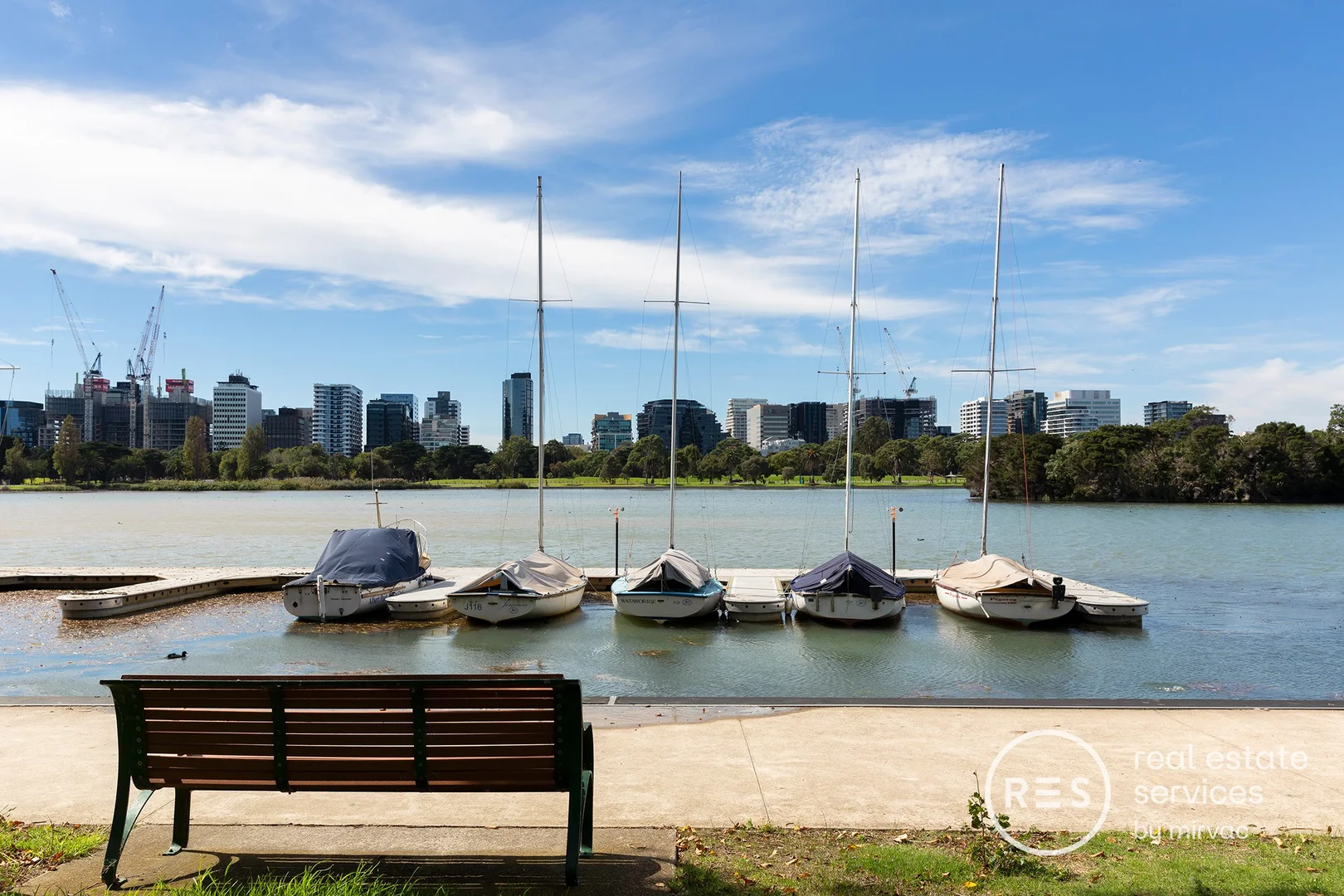 Additional image 23 of 106/31 Queens Lane, Melbourne VIC 3004