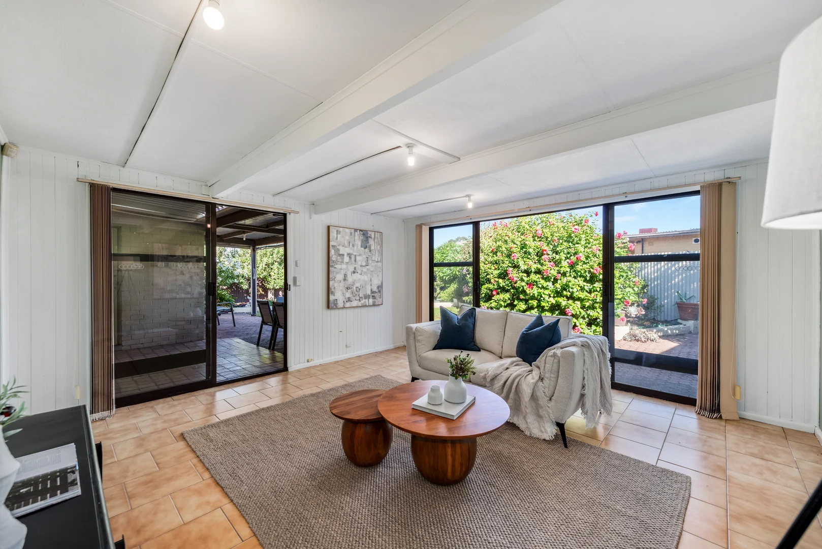 Additional image 11 of 32 William Road, Christies Beach SA 5165