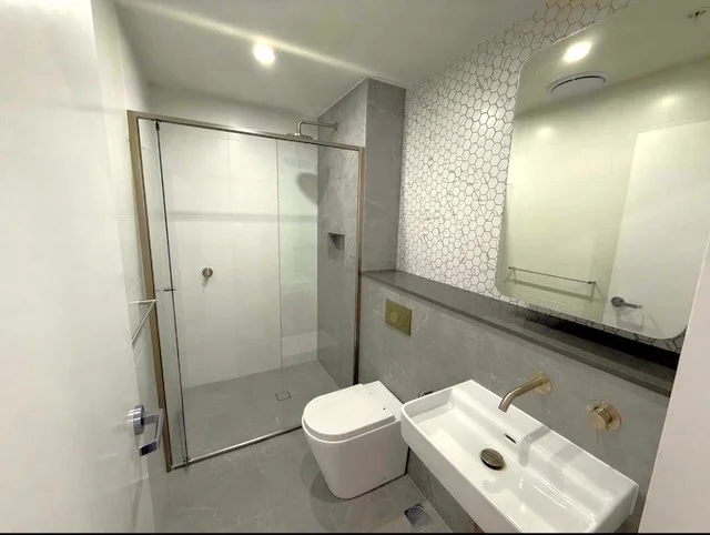 Additional image 6 of 108/262-270 Rocky Point Road, Ramsgate NSW 2217