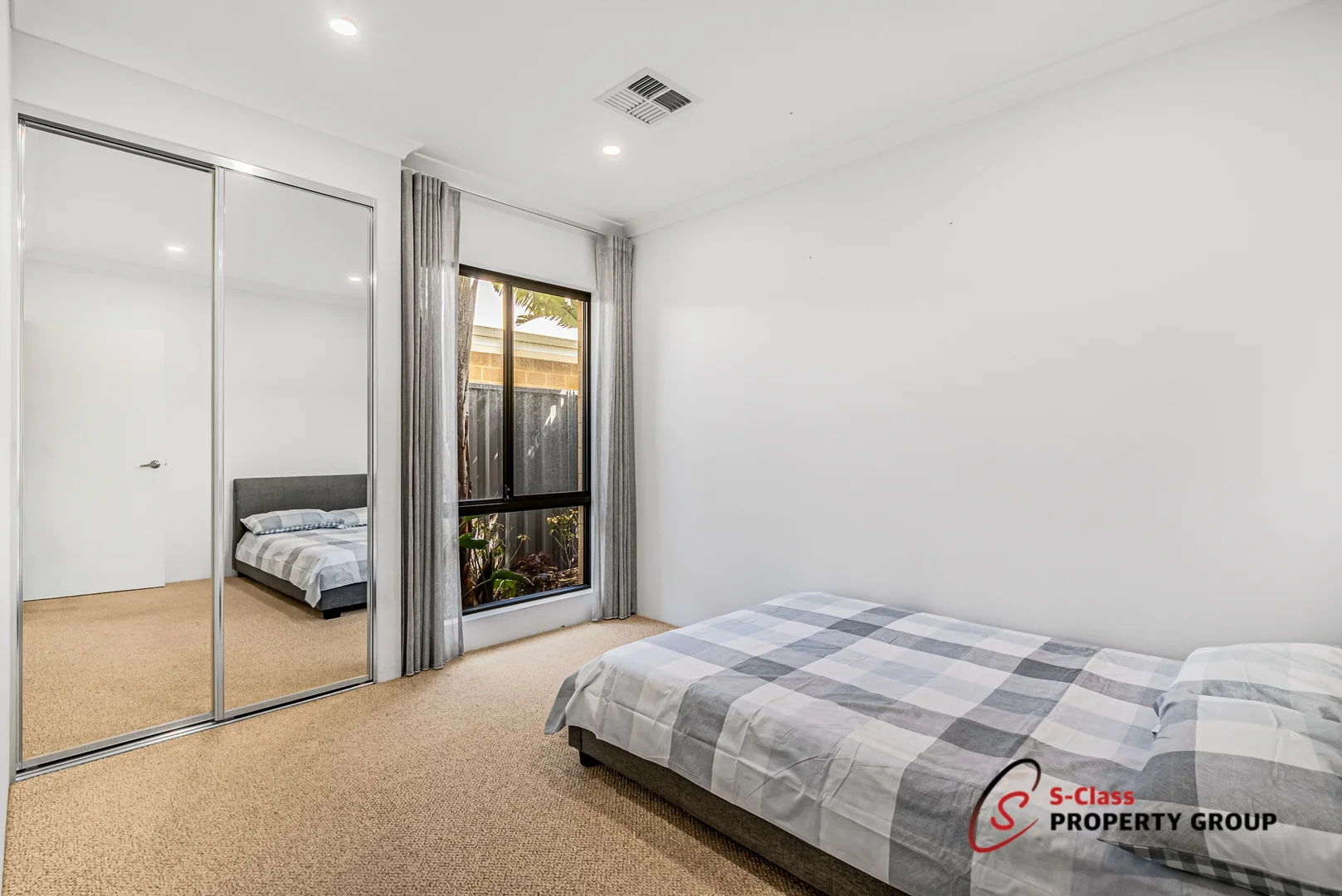 Additional image 20 of 32 Pedicel Avenue, Baldivis WA 6171