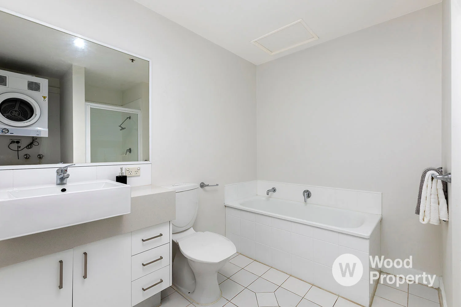 Additional image 5 of 303/157 Fitzroy St, St Kilda VIC 3182