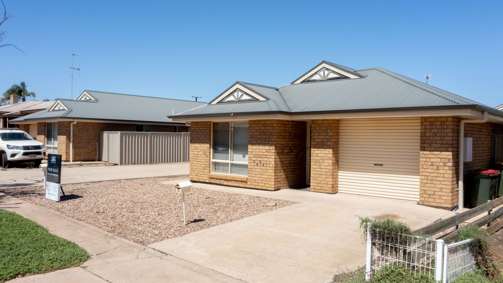 26B Nelligan Street, Whyalla Norrie SA 5608, Image 2