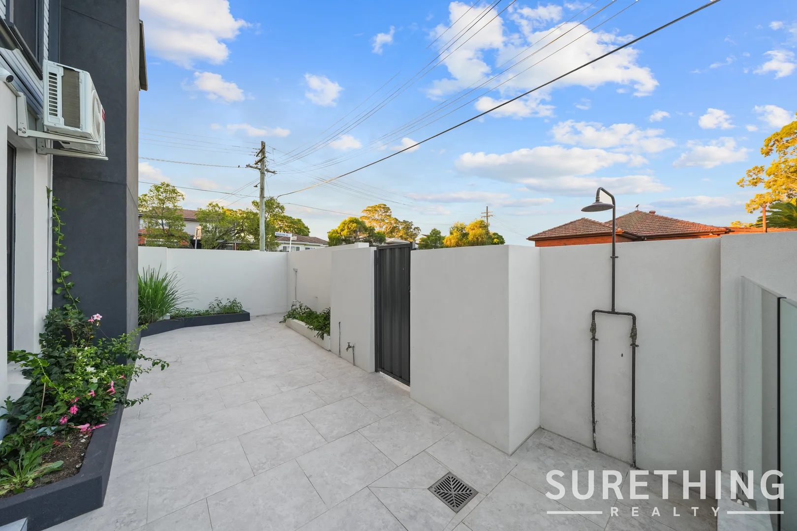 Additional image 14 of 26 Woodland Road, Chester Hill NSW 2162