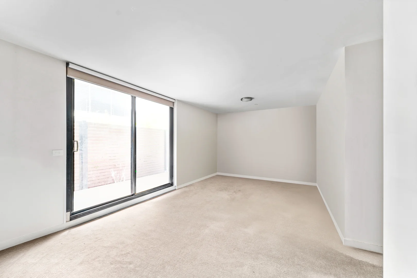 Additional image 6 of 108/105 Pier Street, Altona VIC 3018