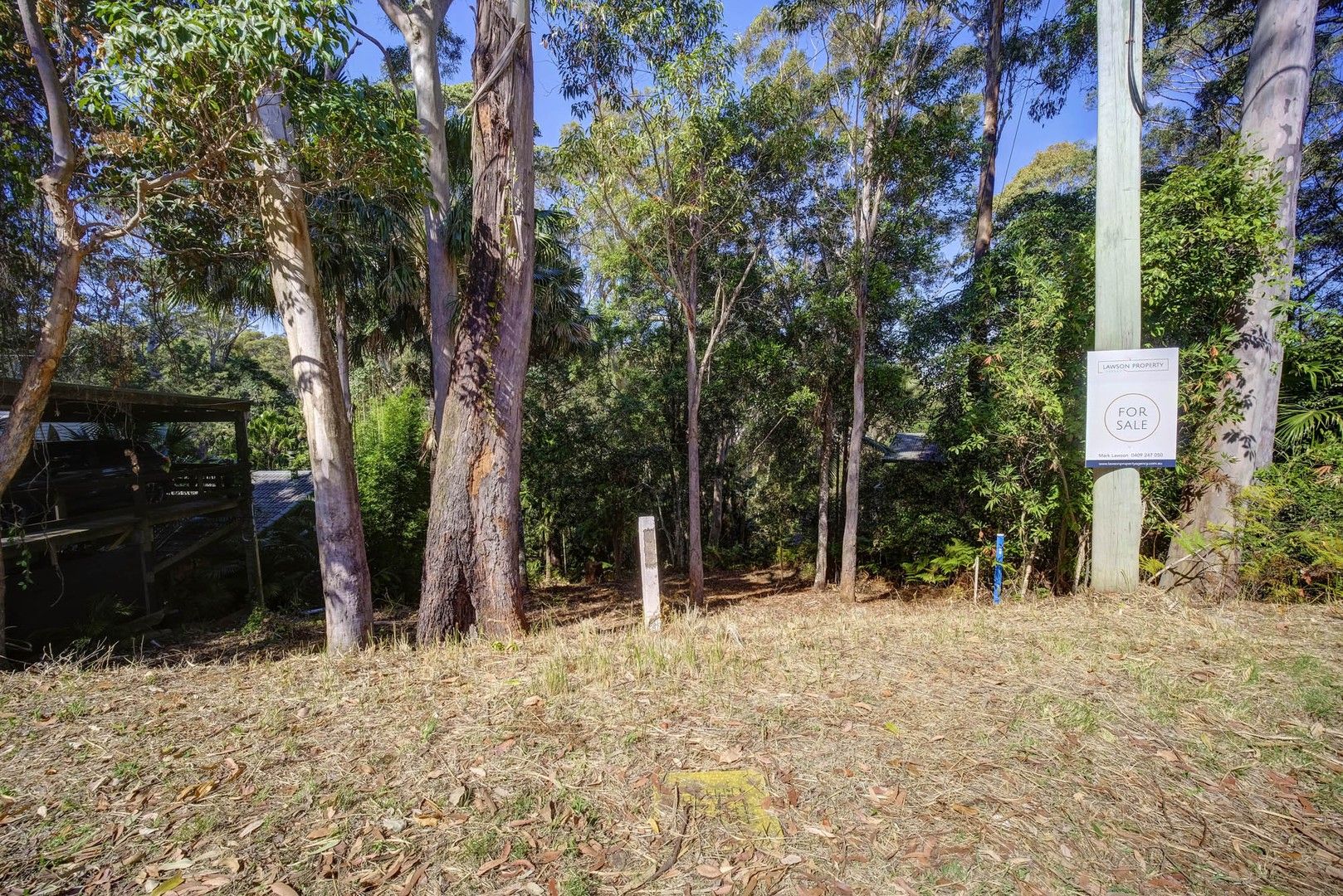 14 First Ridge Road, Smiths Lake NSW 2428, Image 0